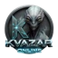 Kvazar Online